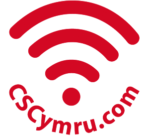 Communication Solutions Cymru